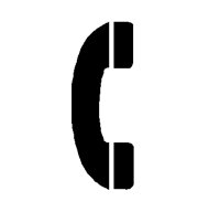 PHONE.PCT
