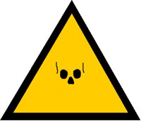 POISON.PCT