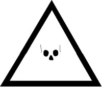 POISON2.PCT