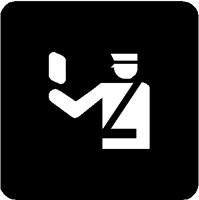 POLICE.PCT