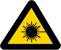 RADIATE.PCT