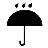RAIN.PCT