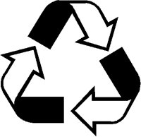 RECYCLE.PCT