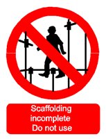 SCAFFOLD.PCT