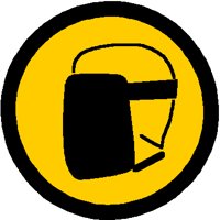 SHIELD.PCT