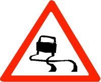 SLIPPERY.PCT