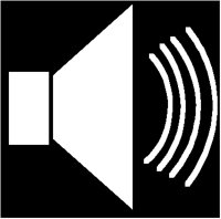 SPEAKER.PCT