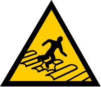 STAIRS.PCT