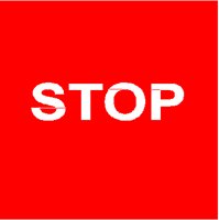 STOP.PCT