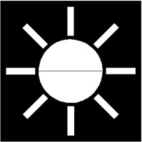 SUN.PCT