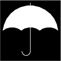 UMBRELLA.PCT