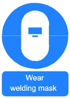 WEARMASK.PCT