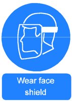 WEARSHLD.PCT