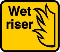 WETRISER.PCT