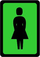 WOMENS.PCT