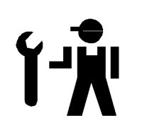 WRNCHGUY.PCT