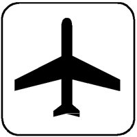 AIRPORT.PCT