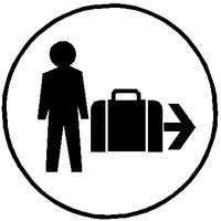 BAGCLAIM.PCT