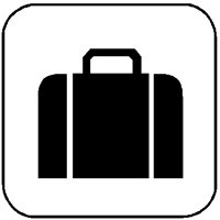 BAGGAGE.PCT