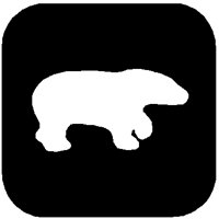 BEAR.PCT