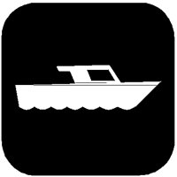 BOAT.PCT