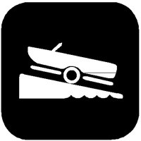 BOATRAMP.PCT