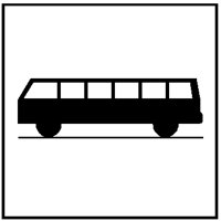 BUS.PCT