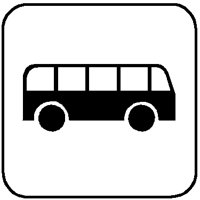 BUS2.PCT