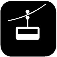 CABLECAR.PCT