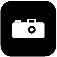 CAMERA.PCT