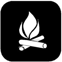 CAMPFIRE.PCT