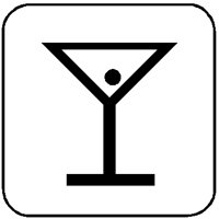 COCKTAL2.PCT