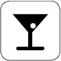 COCKTAL3.PCT