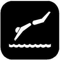 DIVING.PCT