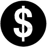 DOLLAR.PCT