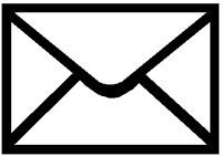 ENVELOP.PCT