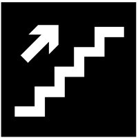 ESCALAT.PCT