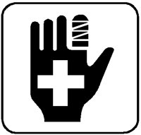 FIRSTAID.PCT