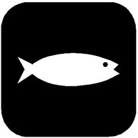 FISH.PCT