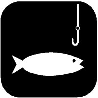 FISHING.PCT