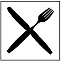 FOOD.PCT