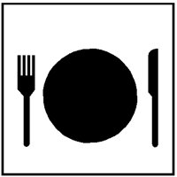 FOOD2.PCT