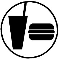 FOOD4.PCT