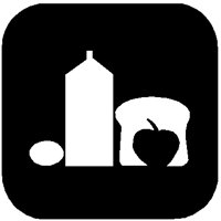 FOOD5.PCT