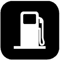 GASPUMP.PCT