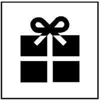 GIFT.PCT