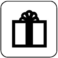 GIFT2.PCT