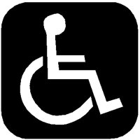 HANDICAP.PCT
