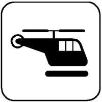 HELICPTR.PCT