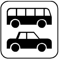 ICON035.PCT